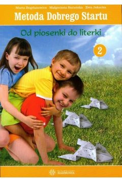 9788371343568.jpg