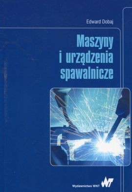 9788301193157.jpg