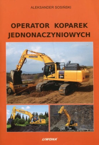9788375704112.jpg