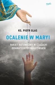 OCALENIE W MARYI