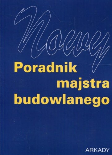 9788321350936.jpg