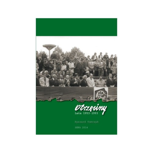 OTRZĘSINY LATA 1953-1993.jpg