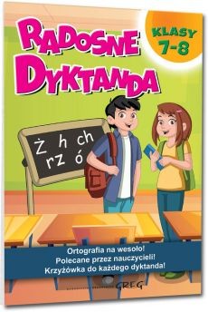 9788375174267.jpg