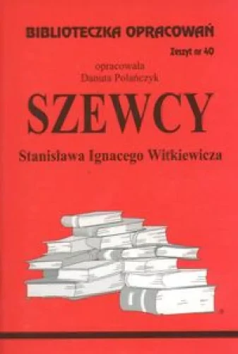 9788386581108.webp