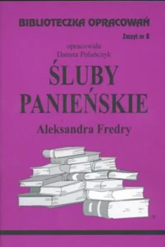 9788386581306.webp