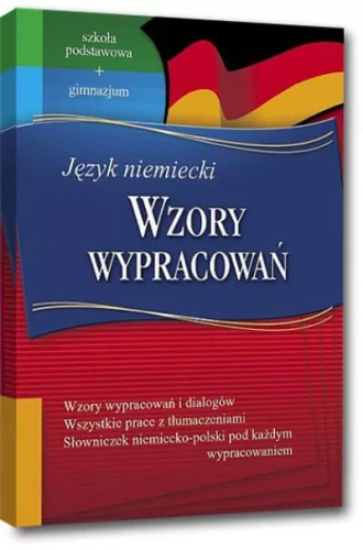 9788373276208.webp