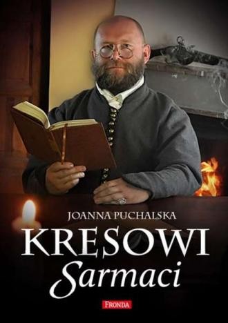 kresowi.jpg