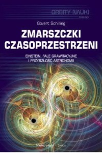 ZMARSZCZKI CZASOPRZESTRZENI