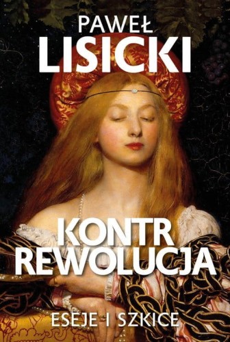 Kontrrewolucja.jpg