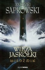 WIEŻA JASKÓŁKI