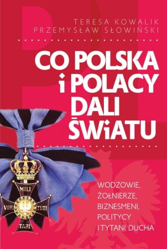 CO polska.jpg