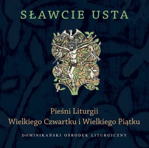 SŁAWCIE USTA.jpg
