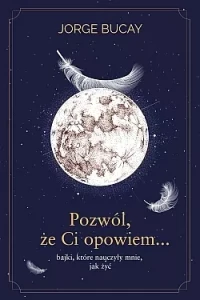 POZWÓL ŻE CI OPOWIEM