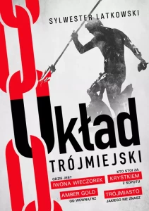 UKŁAD TRÓJMIEJSKI