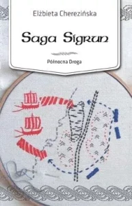 SAGA SIGRUN