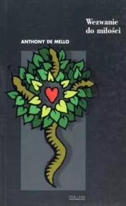 WEZWANIE DO MIŁOŚCI