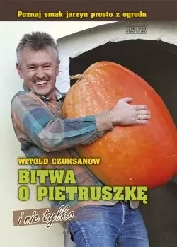 9788377854884.webp