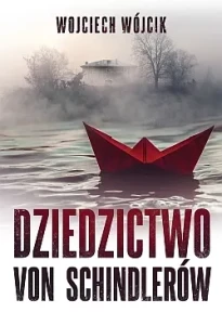 DZIEDZICTWO VON SCHINDLERÓW