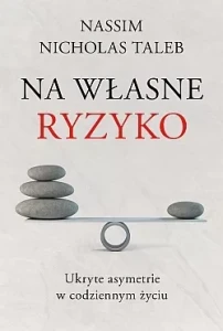 NA WŁASNE RYZYKO