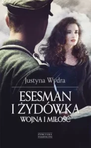 ESESMAN I ŻYDÓWKA