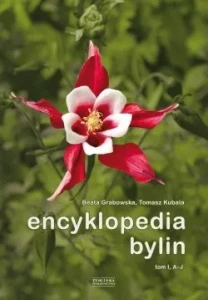 ENCYKLOPEDIA BYLIN T.1