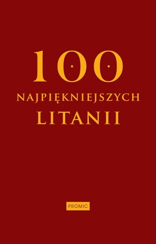 sto-najpiekniejszych-litanii.jpg