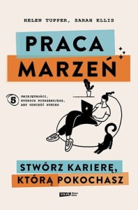 PRACA MARZEŃ.STWÓRZ KARIERĘ JAKĄ POKOCHASZ