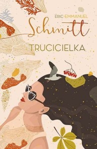 TRUCICIELKA