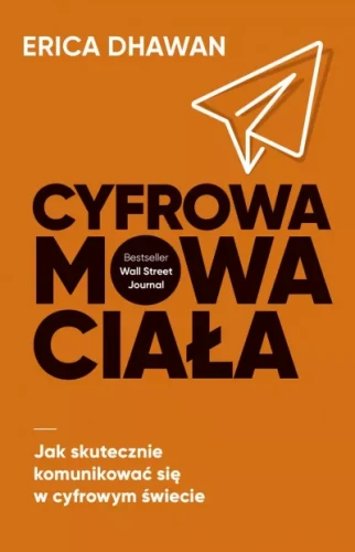 9788324083206.webp