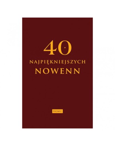 40-najpiekniejszych-nowenn.jpg