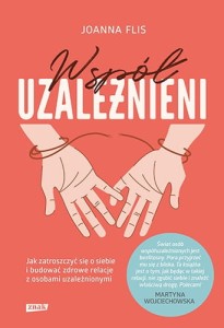 WSPÓŁUZALEŻNIENI