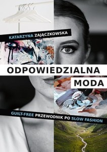ODPOWIEDZIALNA MODA