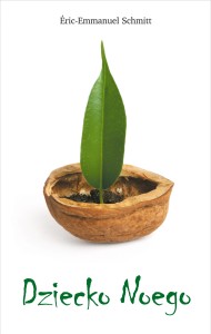 DZIECKO NOEGO