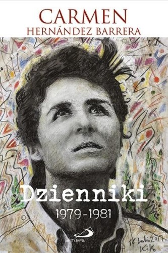 dzienniki-1979-1981.jpg