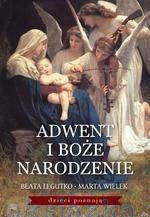 ADWENT I BOŻE NARODZENIE