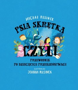 PSIA SKRĘTKA