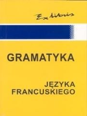 gra.jpg