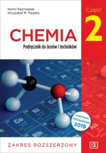 CHEMIA 2 PODR.Z.R.