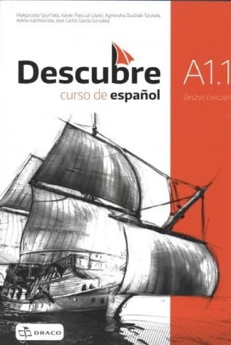 DESCUBRE A1.1 ĆW..jpg