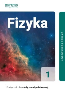 FIZYKA 1 PODR.Z.P.