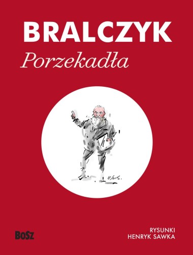 porzekadla.jpg