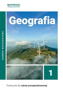 GEOGRAFIA 1 PODR. Z.R.