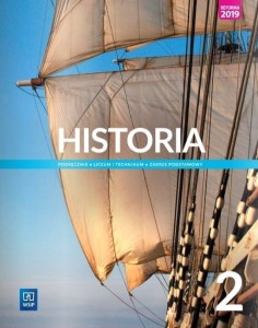 HISTORIA KL.2 LO PODR.Z.P.PO SP