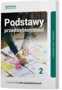 PODSTAWY PRZEDSIĘBIORCZOŚCI 2PODR.LO