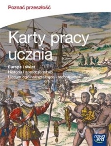 POZNAC PRZESZŁOŚC EUROPA I ŚWIAT KPU