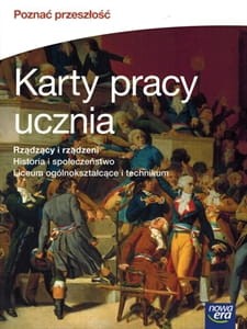 POZNAC PRZESZŁOŚĆ.RZĄDZĄCY I RZADZENI KPU