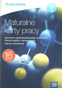 TO JEST CHEMIA 1 KPU