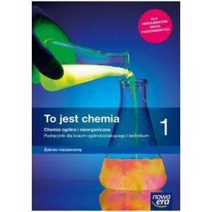 TO JEST CHEMIA 1 PODR.Z.R.PO SP2019
