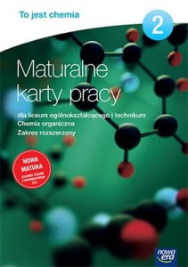 TO JEST CHEMIA 2 KPU