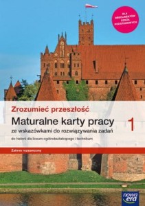 ZROZUMIEĆ PRZESZŁOŚĆ 1 KPU Z.R.